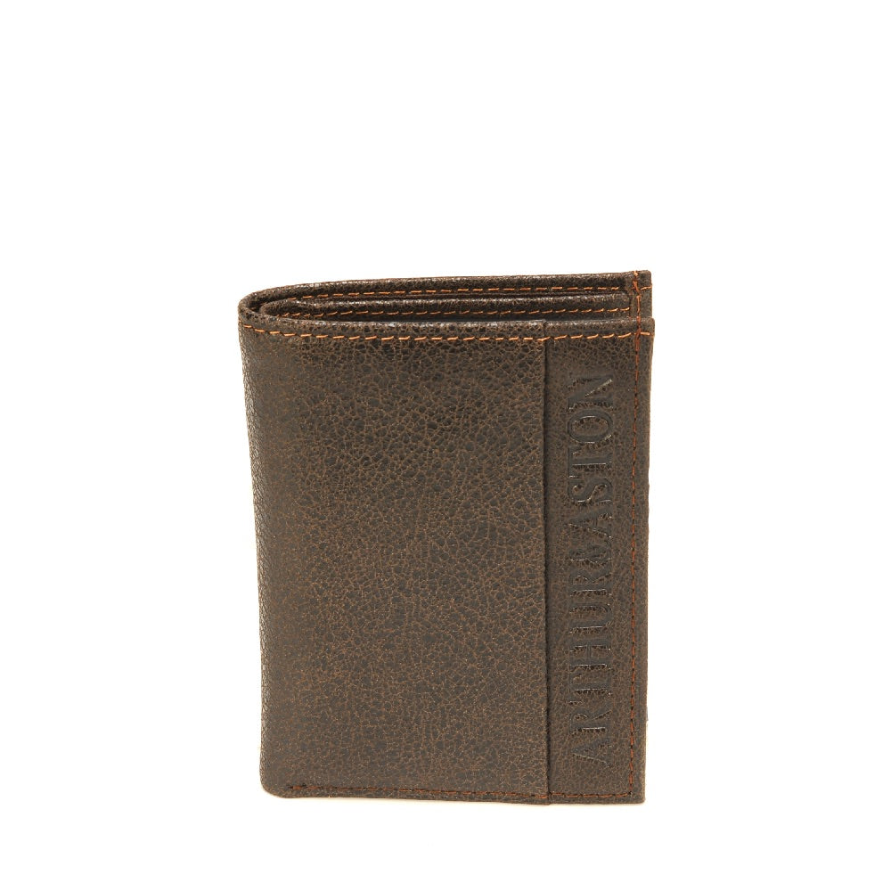 arthur-et-aston-diego-porte-cartes-cuir-noir-rfid image 3