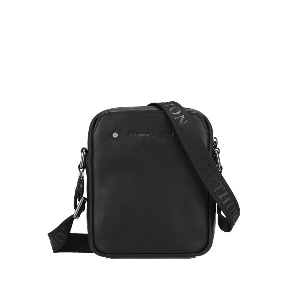 arthur-et-aston-danny-petit-sac-travers-cuir-ch-taigne image 5