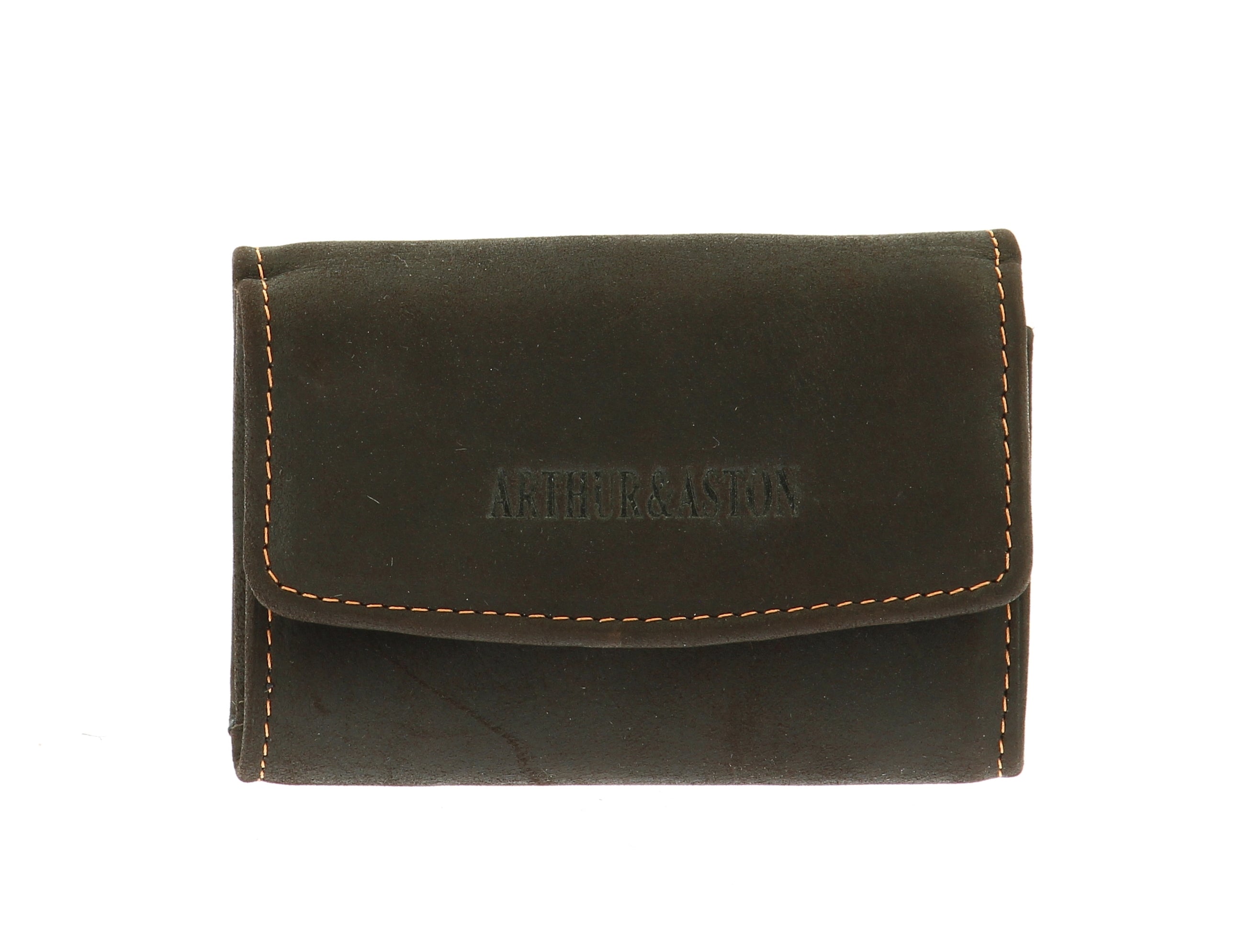 arthur-et-aston-louis-porte-monnaie-cuir-gras-ch-taigne image 6