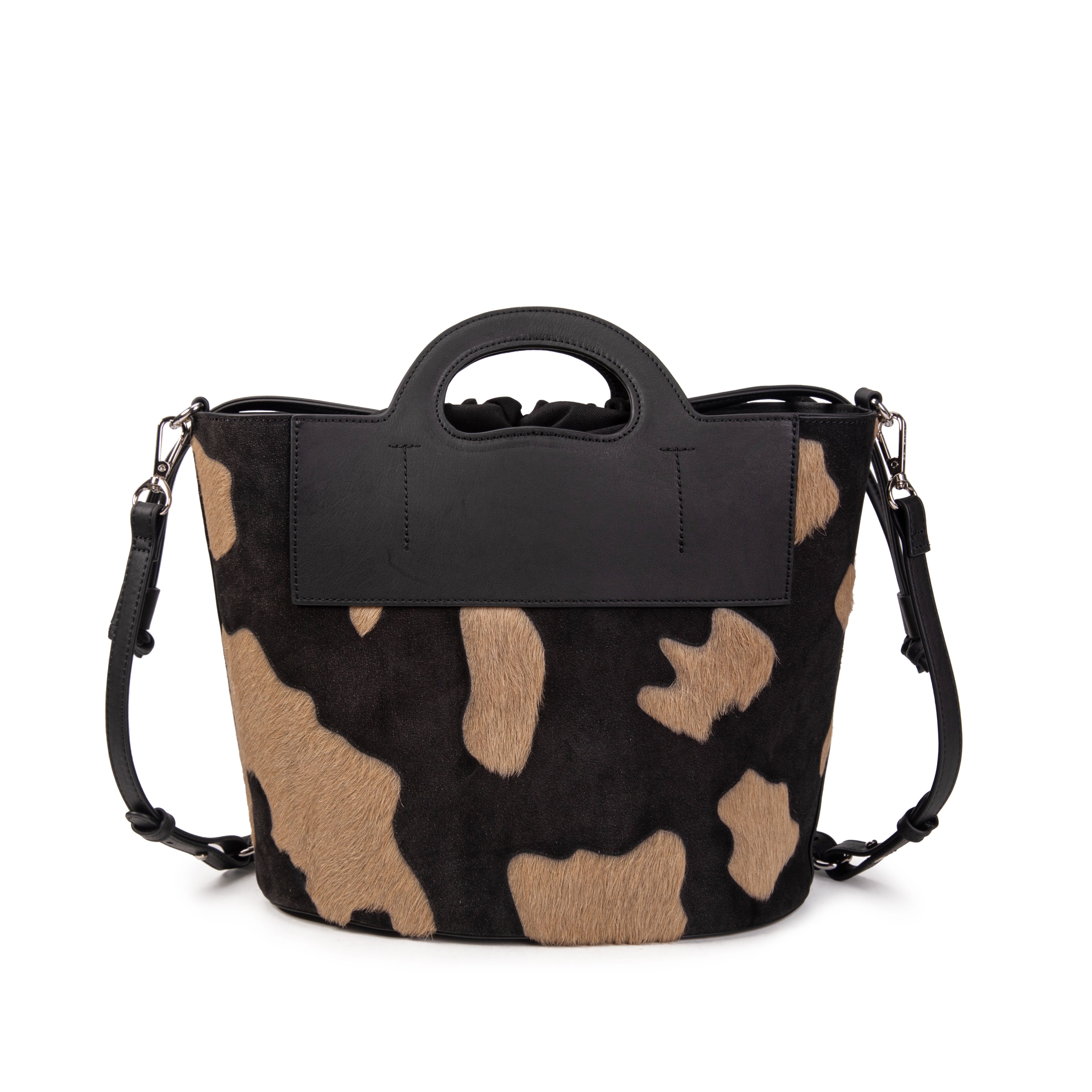 kate-lee-st-tropez-sac-seau-l-opard-beige image 4