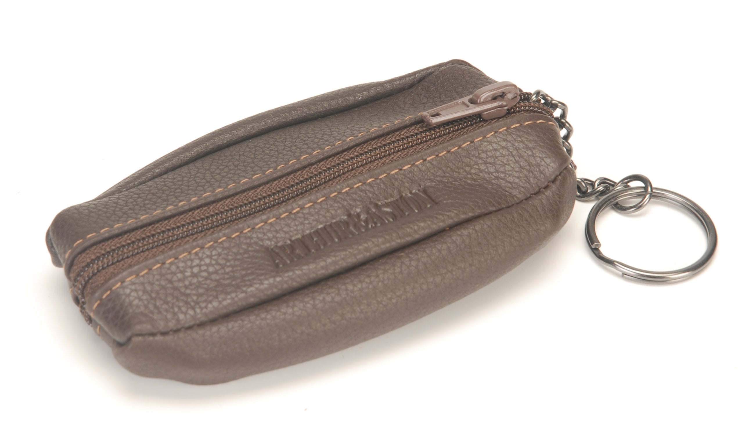 arthur-et-aston-dorian-porte-monnaie-homme-ch-taigne-cuir image 3