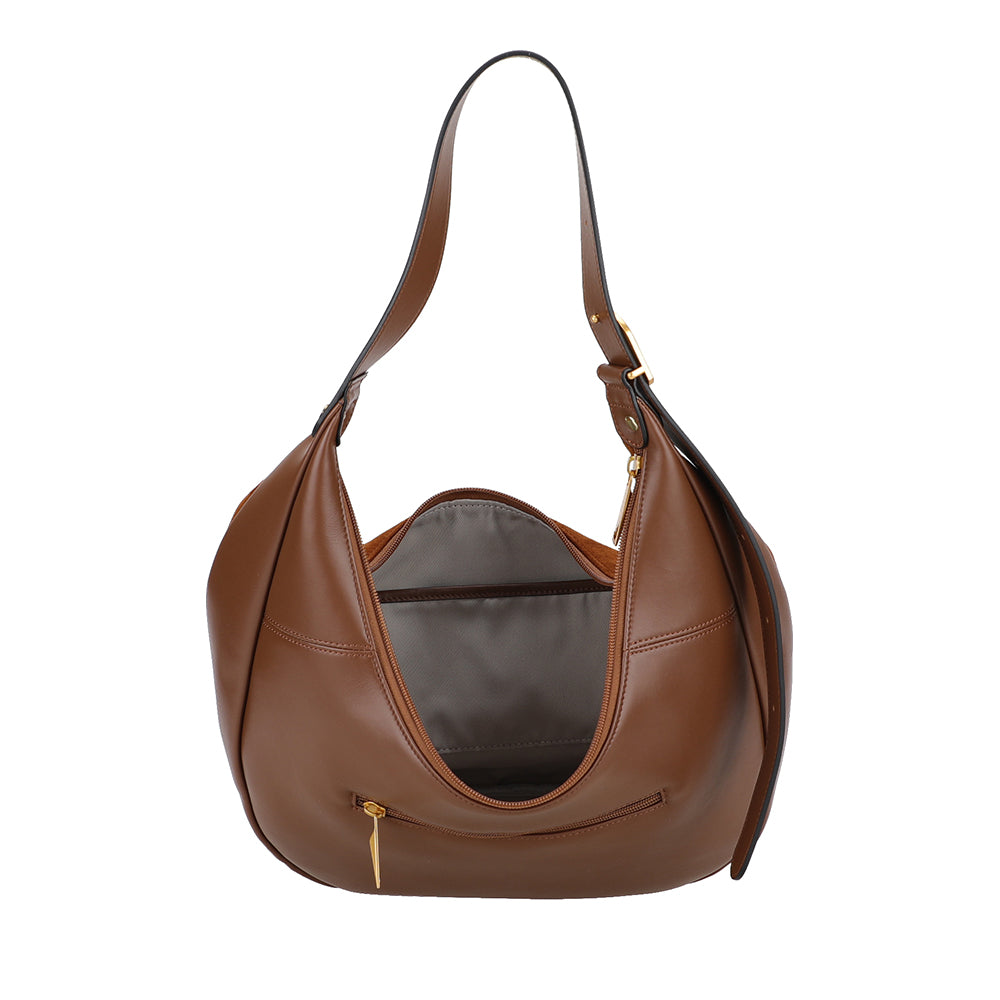 arthur-et-aston-camille-sac-paule-cuir-ch-taigne image 6