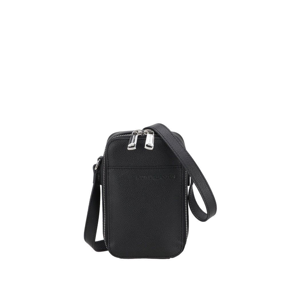 arthur-et-aston-ga-l-pochette-t-l-phone-cuir-cognac-vachette image 7