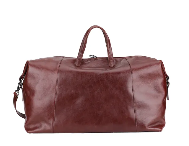 arthur-et-aston-edith-sac-de-voyage-s-cuir-ch-taigne image 1
