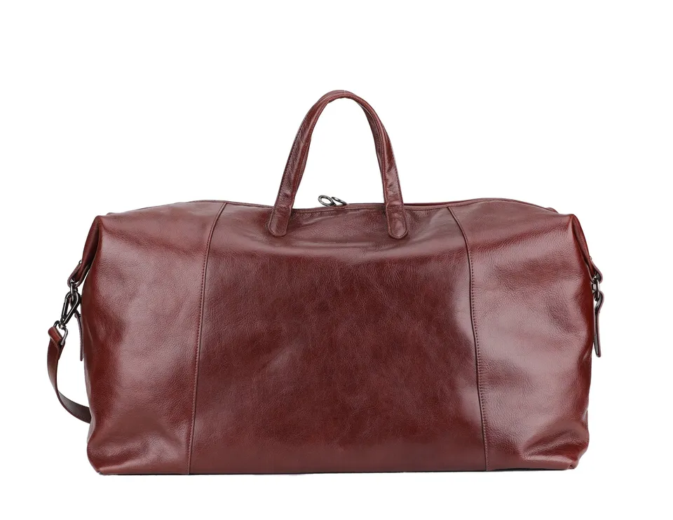 arthur-et-aston-edith-sac-de-voyage-s-cuir-ch-taigne image 1