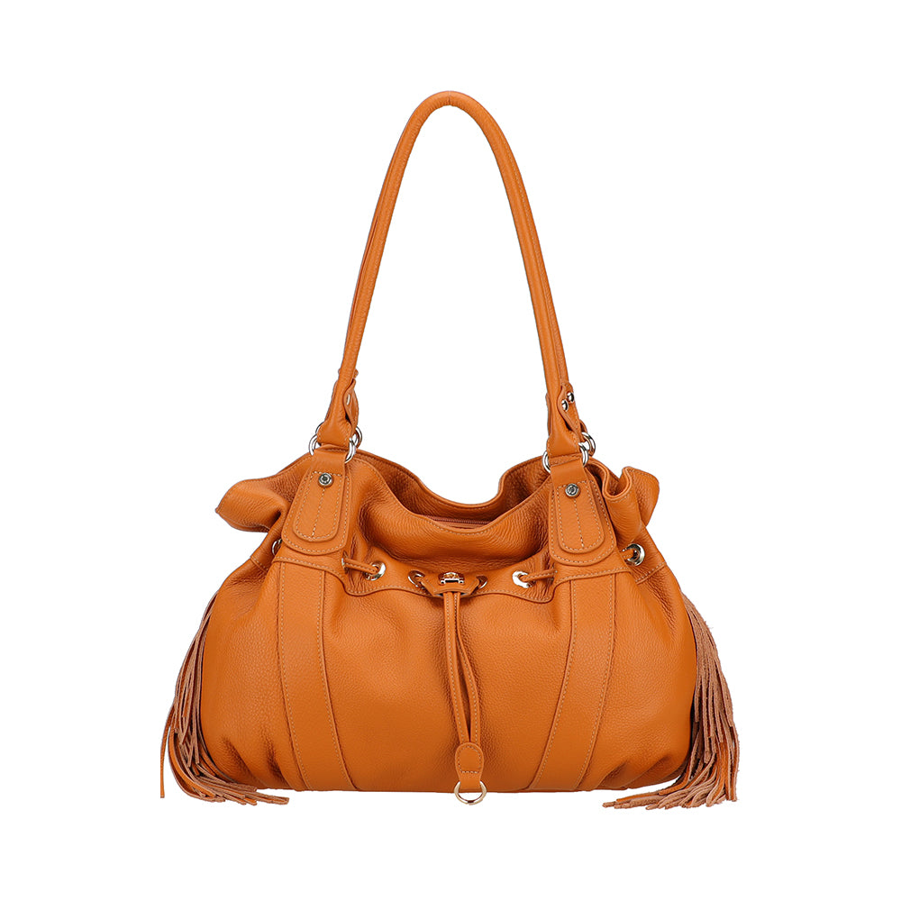 arthur-et-aston-camille-sac-paule-l-cuir-sauge-franges image 5