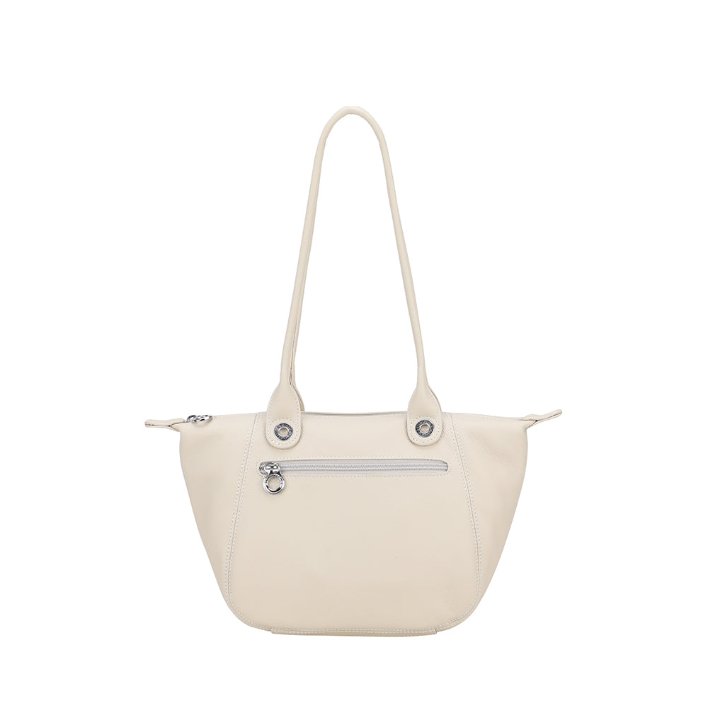 arthur-et-aston-louisa-petit-cabas-cuir-beige-paule image 3