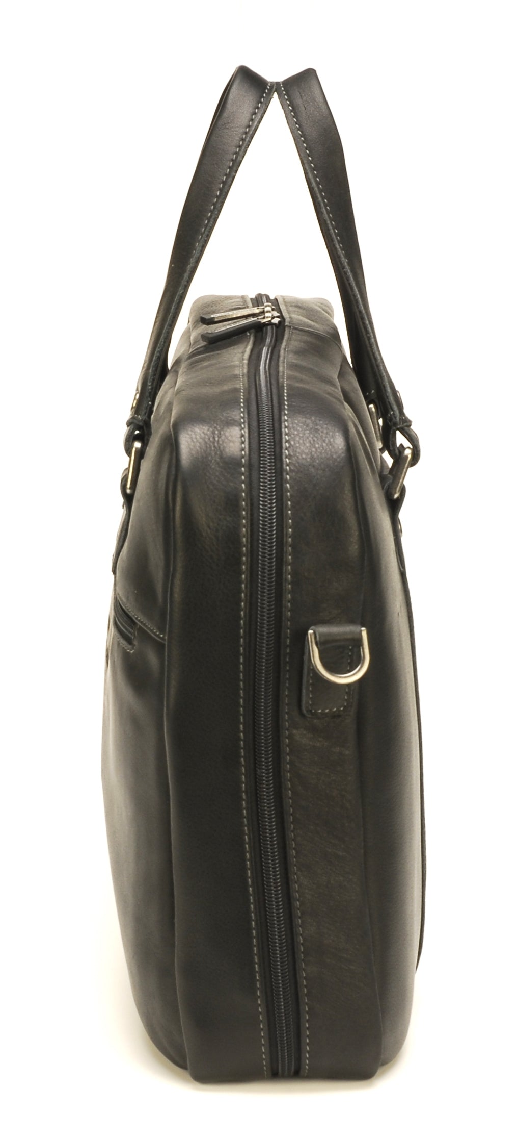 arthur-et-aston-johany-porte-ordinateur-cuir-noir-business image 4