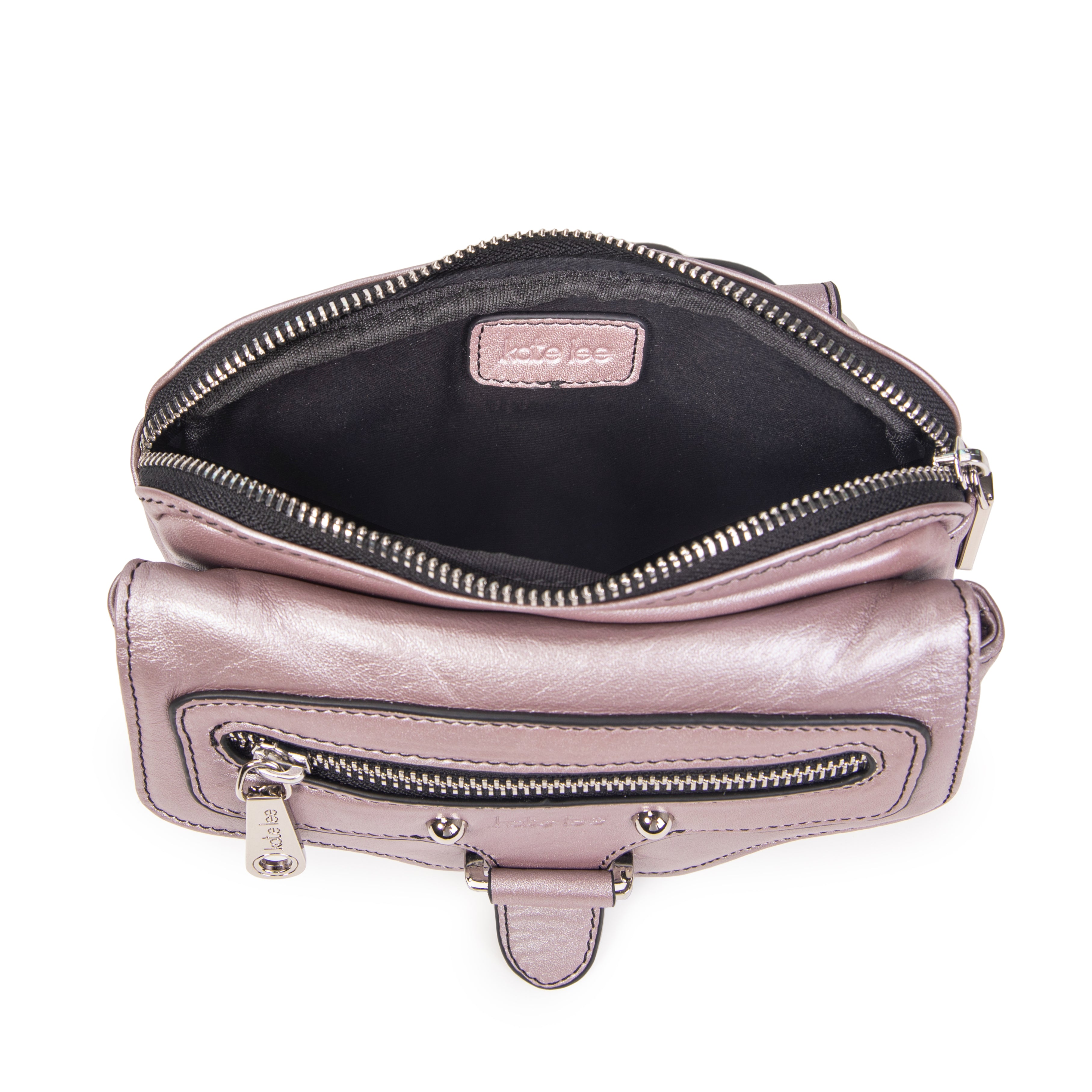 kate-lee-hena-sac-bandouli-re-vachette-vison image 3