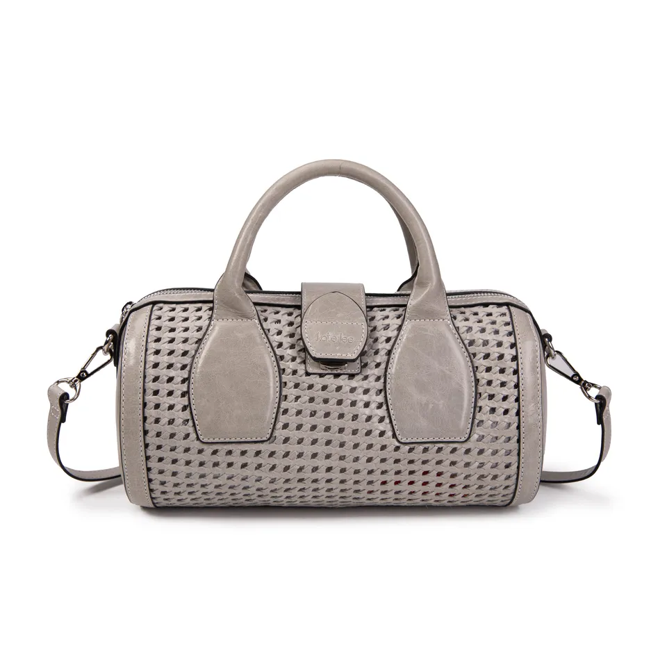 kate-lee-frola-sac-tress-gris-perle image 1