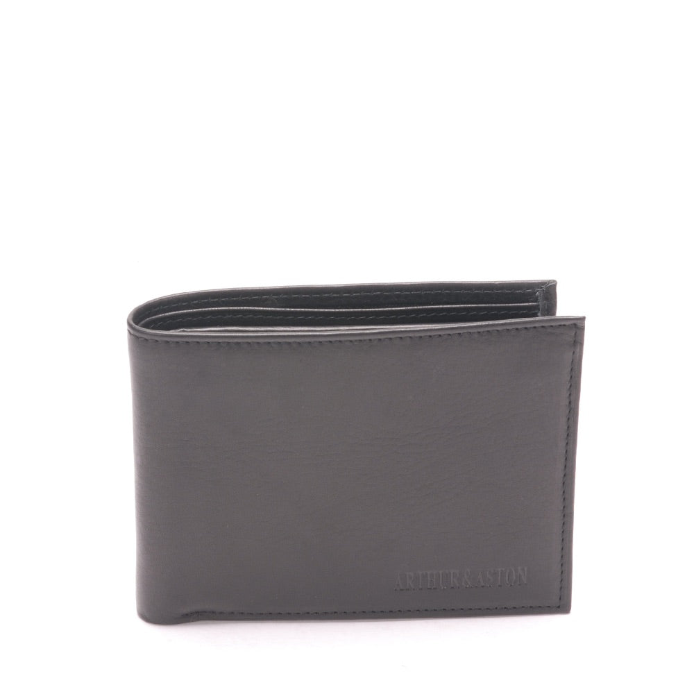 arthur-et-aston-pablo-portefeuille-cuir-ch-taigne-plong image 3