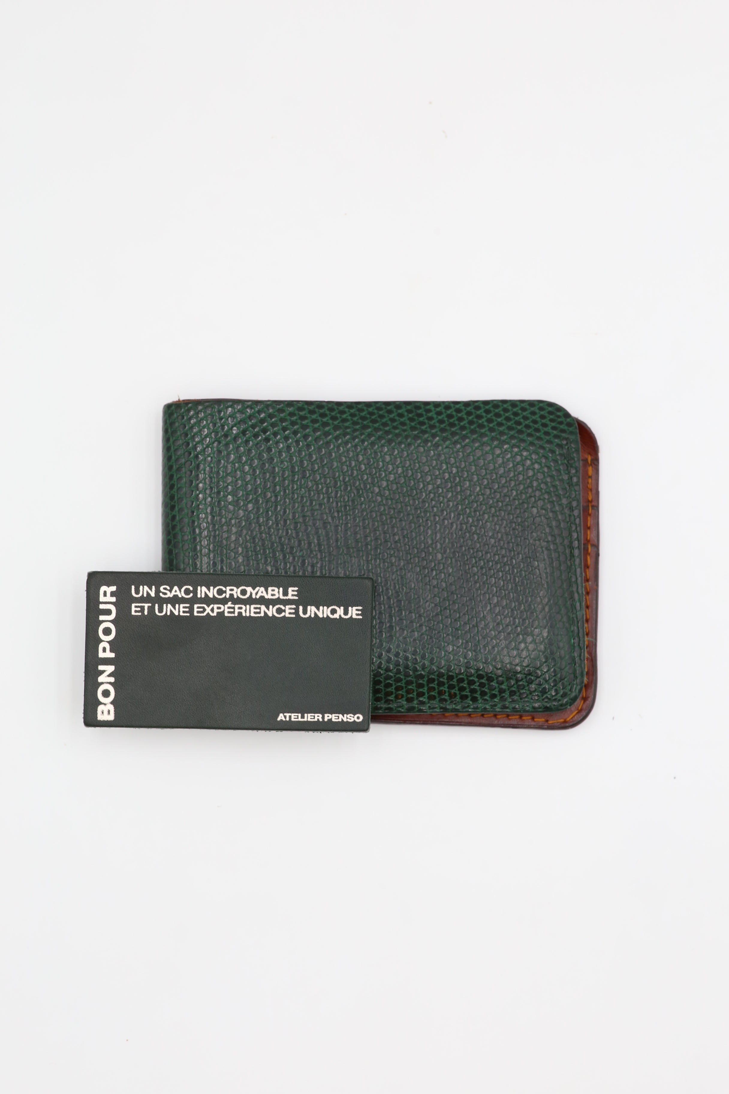 atelier-penso-bons-cadeaux-portefeuille-cuir-sur-mesure image 1