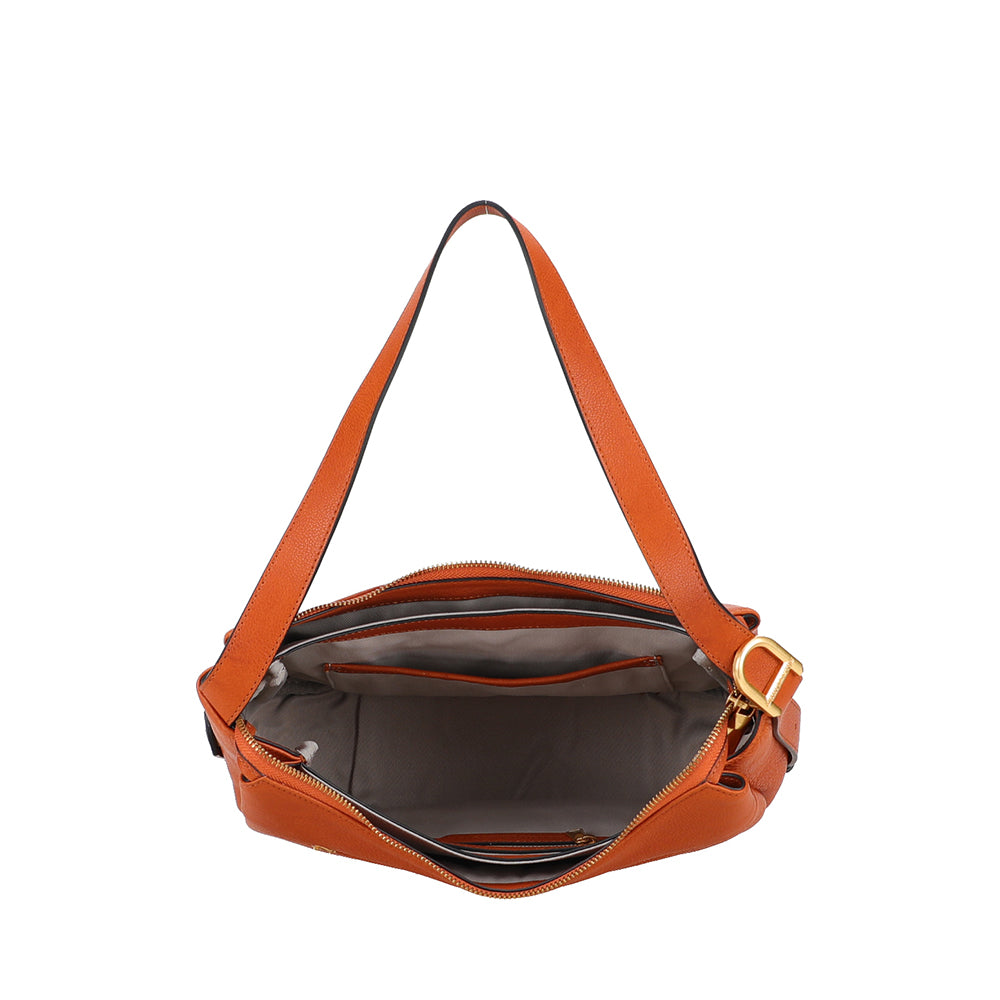 arthur-et-aston-elsa-sac-paule-cuir-noir image 8