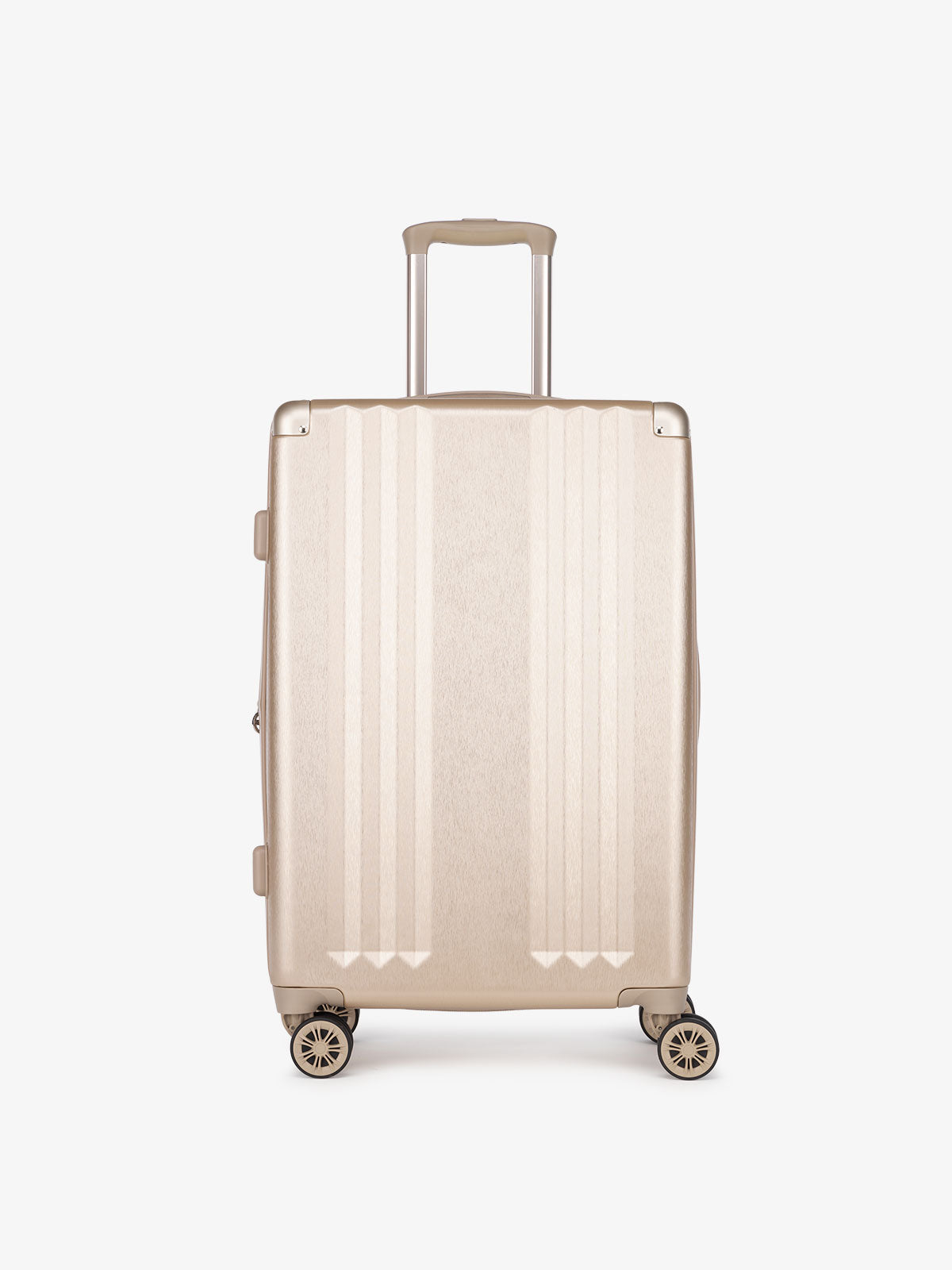calpak-ambeur-medium-luggage-valise-honey-brown image 7