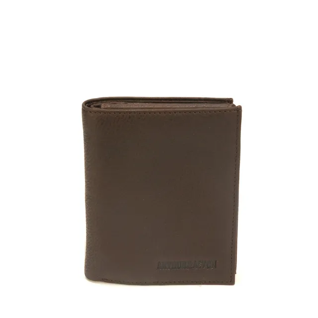 arthur-et-aston-oscar-porte-monnaie-cartes-cuir-ch-taigne-rfid image 1