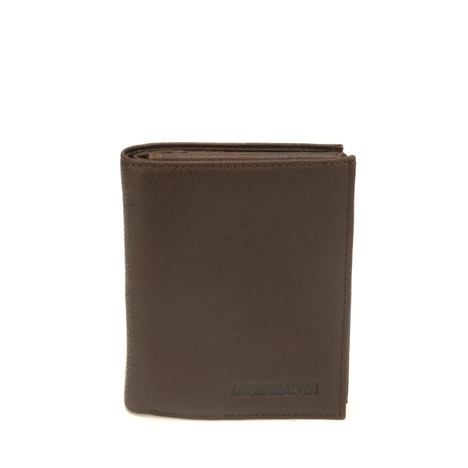 arthur-et-aston-oscar-porte-monnaie-cartes-cuir-ch-taigne-rfid image 1