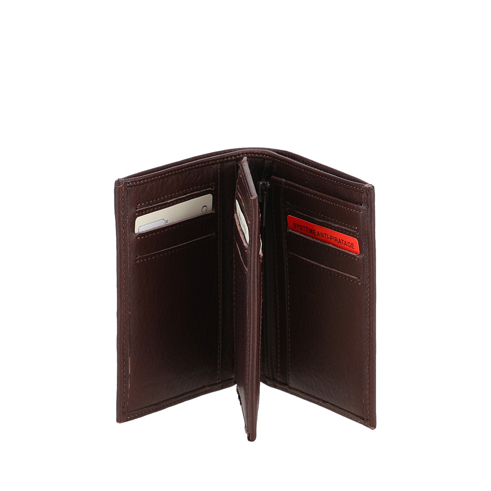 arthur-et-aston-ange-petit-portefeuille-cuir-chataigne-rfid image 6