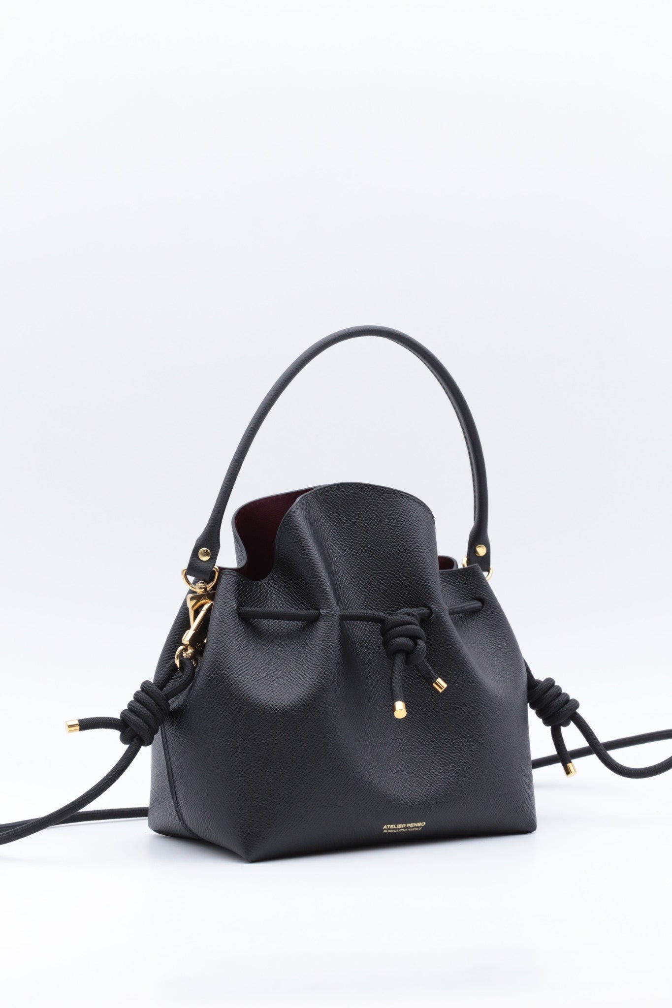atelier-penso-accessoires-sacs-poign-e-bucket-cuir image 4
