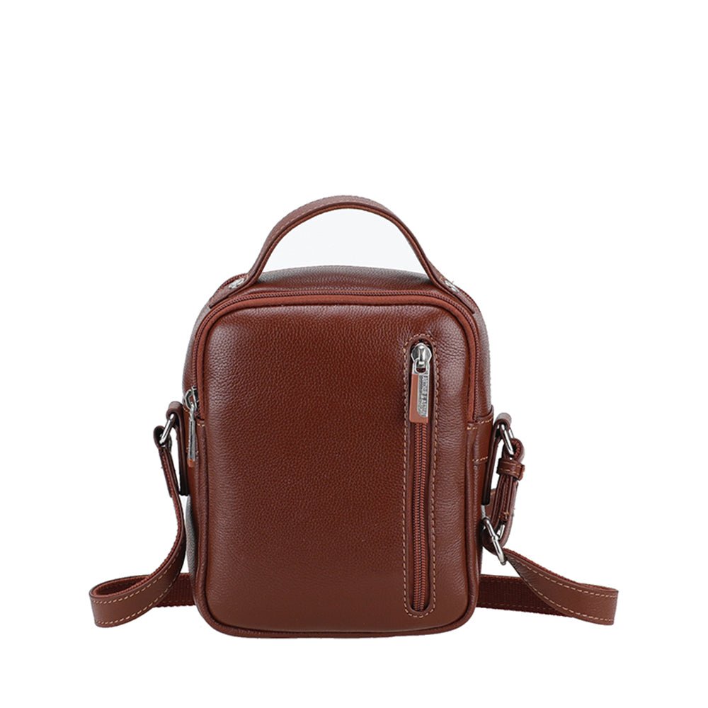 arthur-et-aston-dorian-s-sacoche-cuir-noir image 7