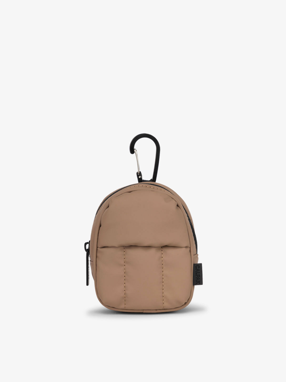 calpak-luka-breloque-sac-porte-cl-s-cherry-d-perlant image 1
