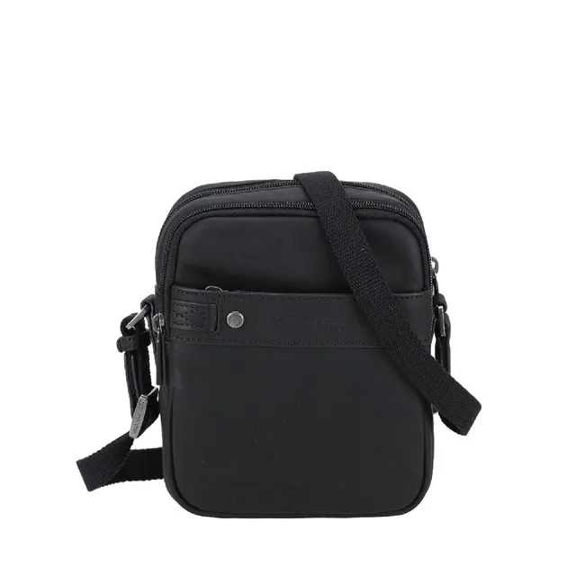 arthur-et-aston-n-ro-petit-sac-travers-chataigne-cuir image 1