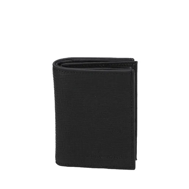 arthur-et-aston-lewis-portefeuille-cuir-noir-3 image 1
