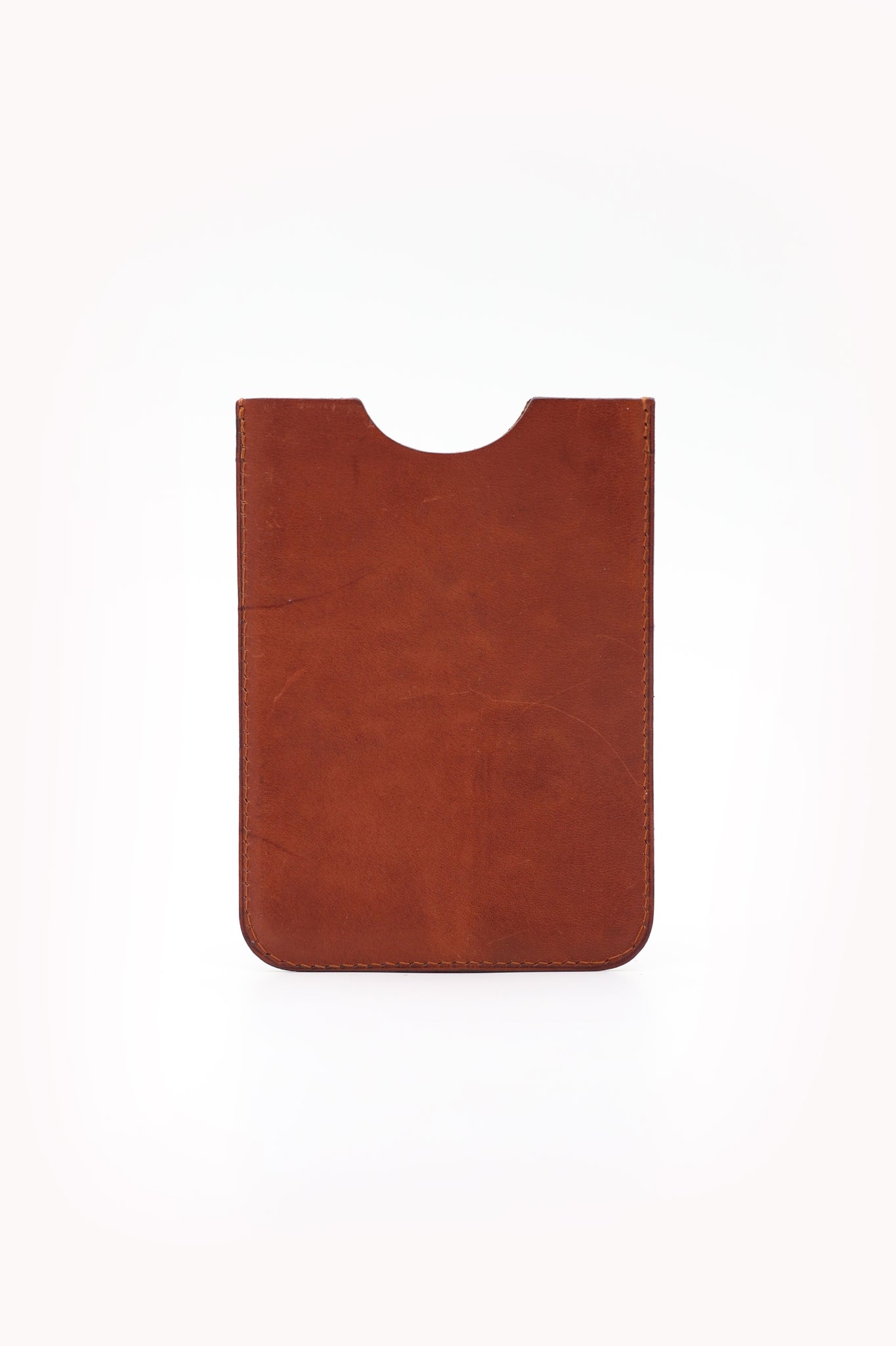 atelier-penso-prot-ge-passeport-archives-cuir-premi-re-collection image 2