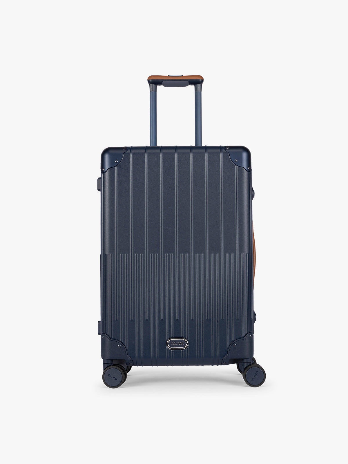 calpak-vault-medium-valise-rigide-mushroom-coque-dure-tsa image 7