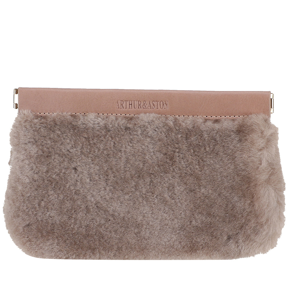 arthur-et-aston-ms015-pochette-peau-lain-e-ch-taigne image 2