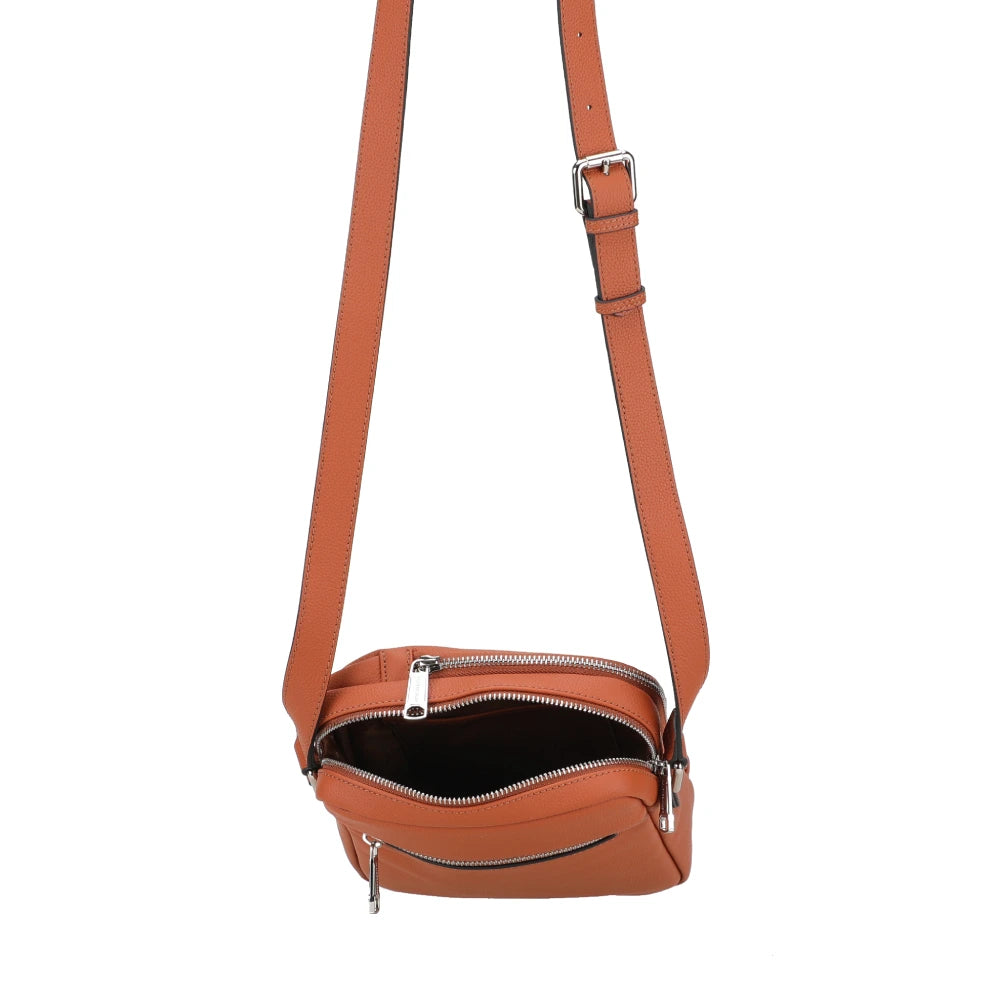 arthur-et-aston-ga-l-sac-travers-m-cuir-noir-homme image 7