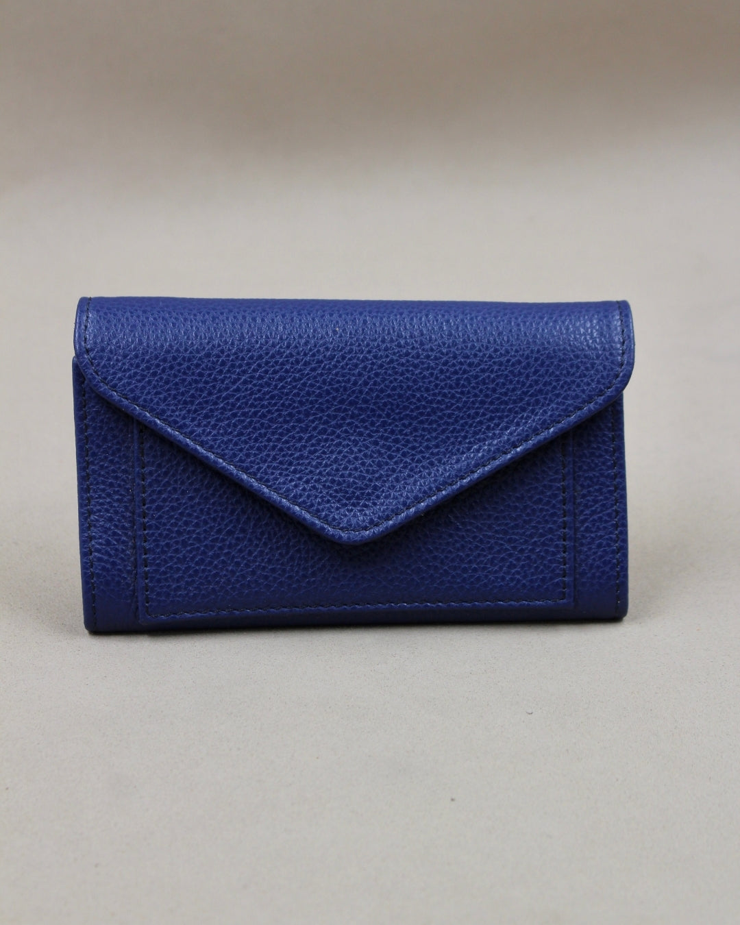 berthille-compagnon-paris-portefeuille-cuir-noir-vachette image 7