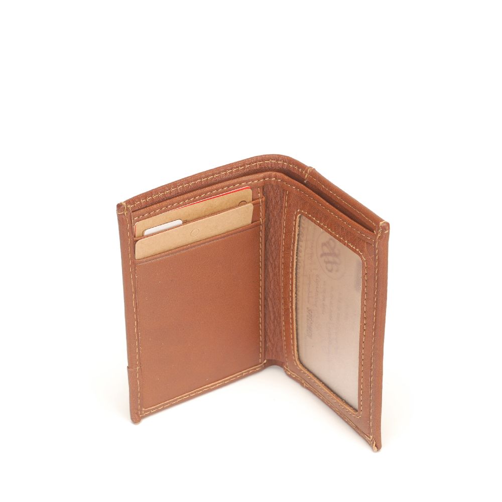 arthur-et-aston-paul-porte-cartes-cuir-ch-taigne-homme image 6