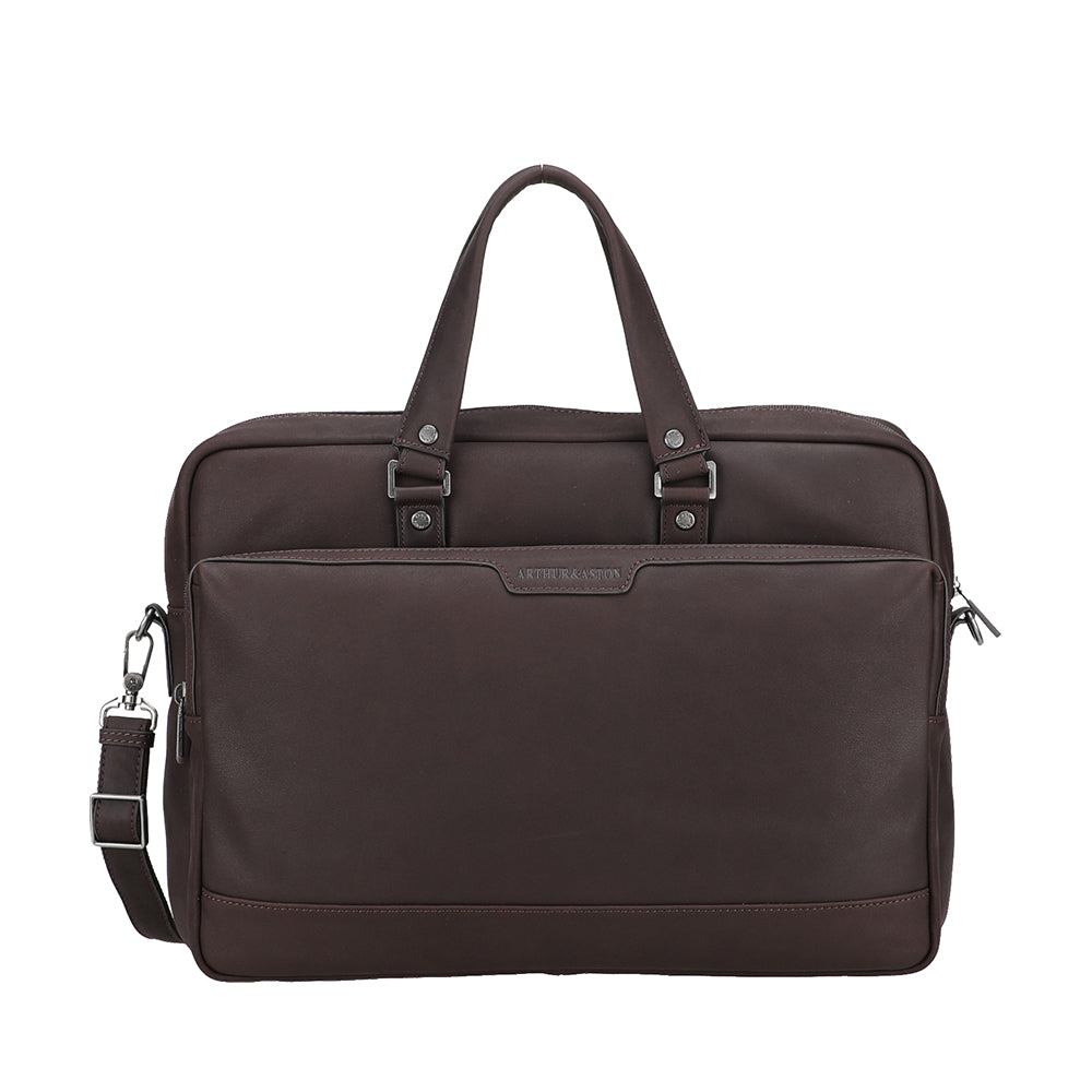 arthur-et-aston-ars-ne-porte-documents-cuir-ch-taigne image 2
