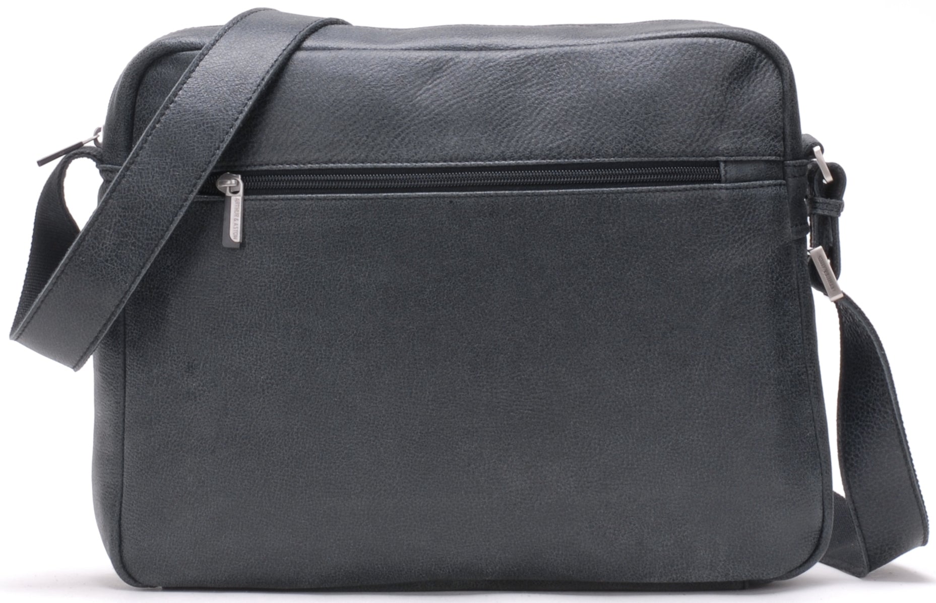 arthur-et-aston-cristiano-sac-cuir-ch-taigne-homme image 8