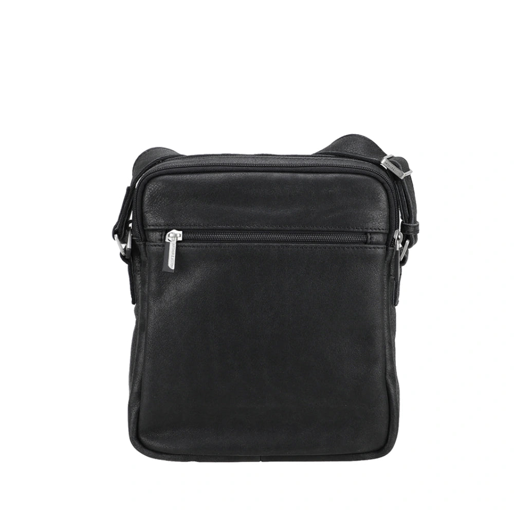 arthur-et-aston-owen-sac-travers-xl-cuir-noir image 3