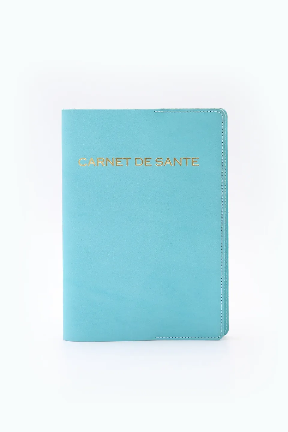 atelier-penso-carnet-de-sant-prot-ge-carnet-cyan image 1