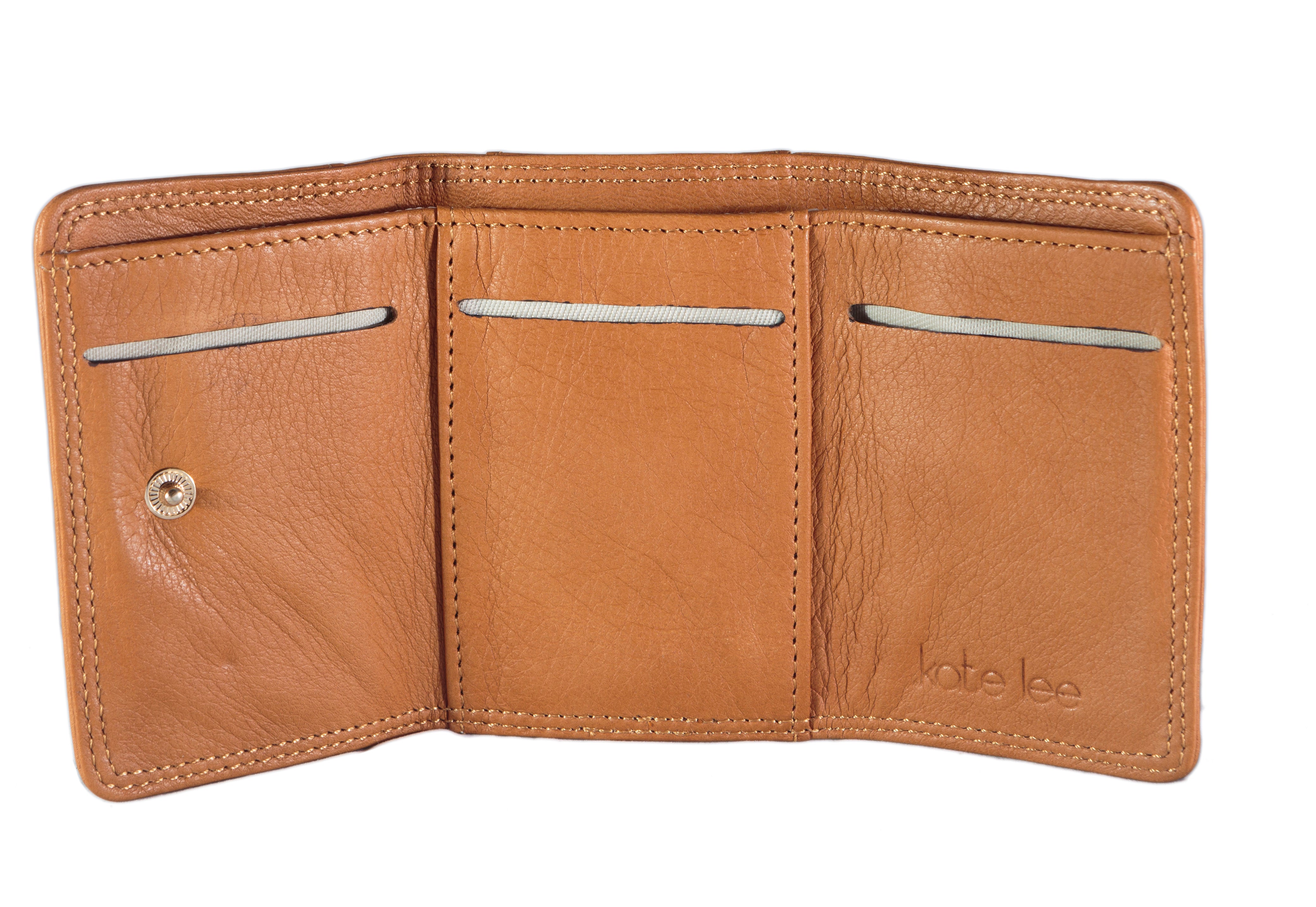 kate-lee-yina-p-porte-monnaie-cuir image 2