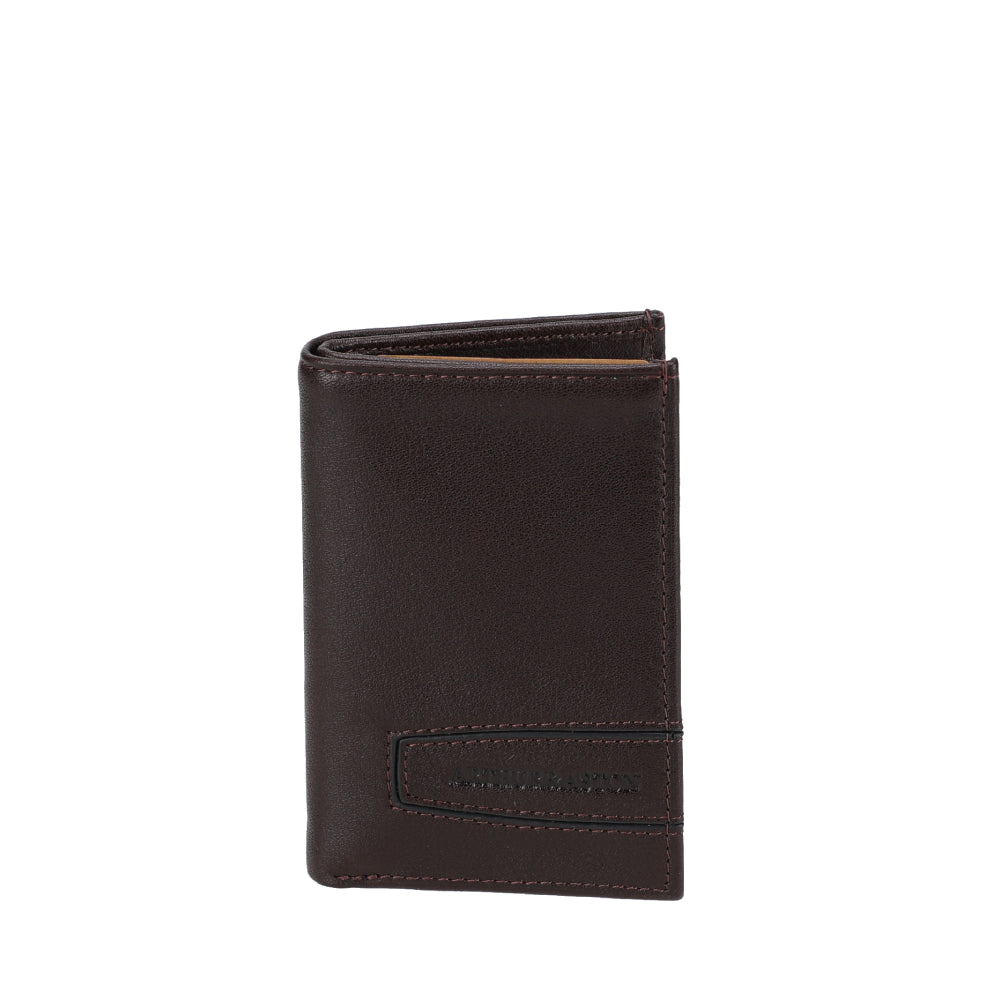 arthur-et-aston-l-on-porte-cartes-cuir-noir image 5