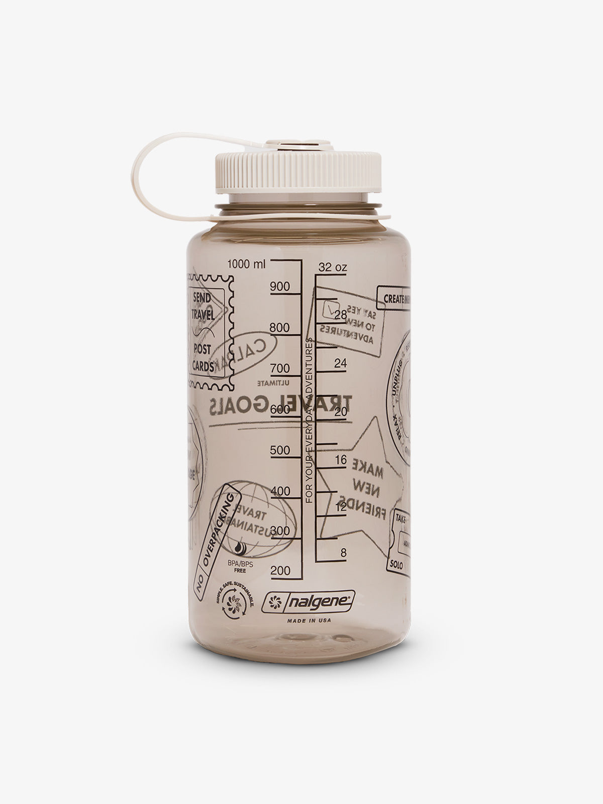 calpak-gourde-bouteille-eau-voyage image 2