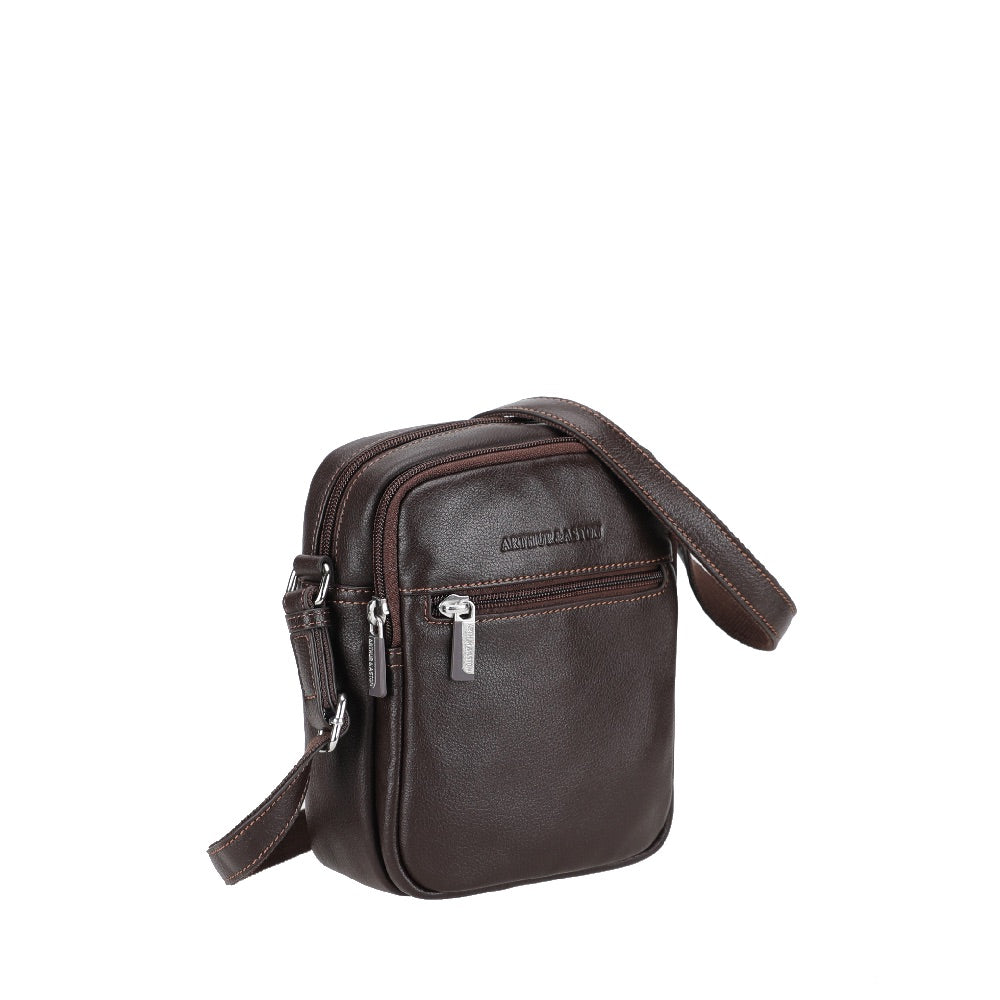 arthur-et-aston-dorian-sac-travers-moyen-ch-taigne image 2