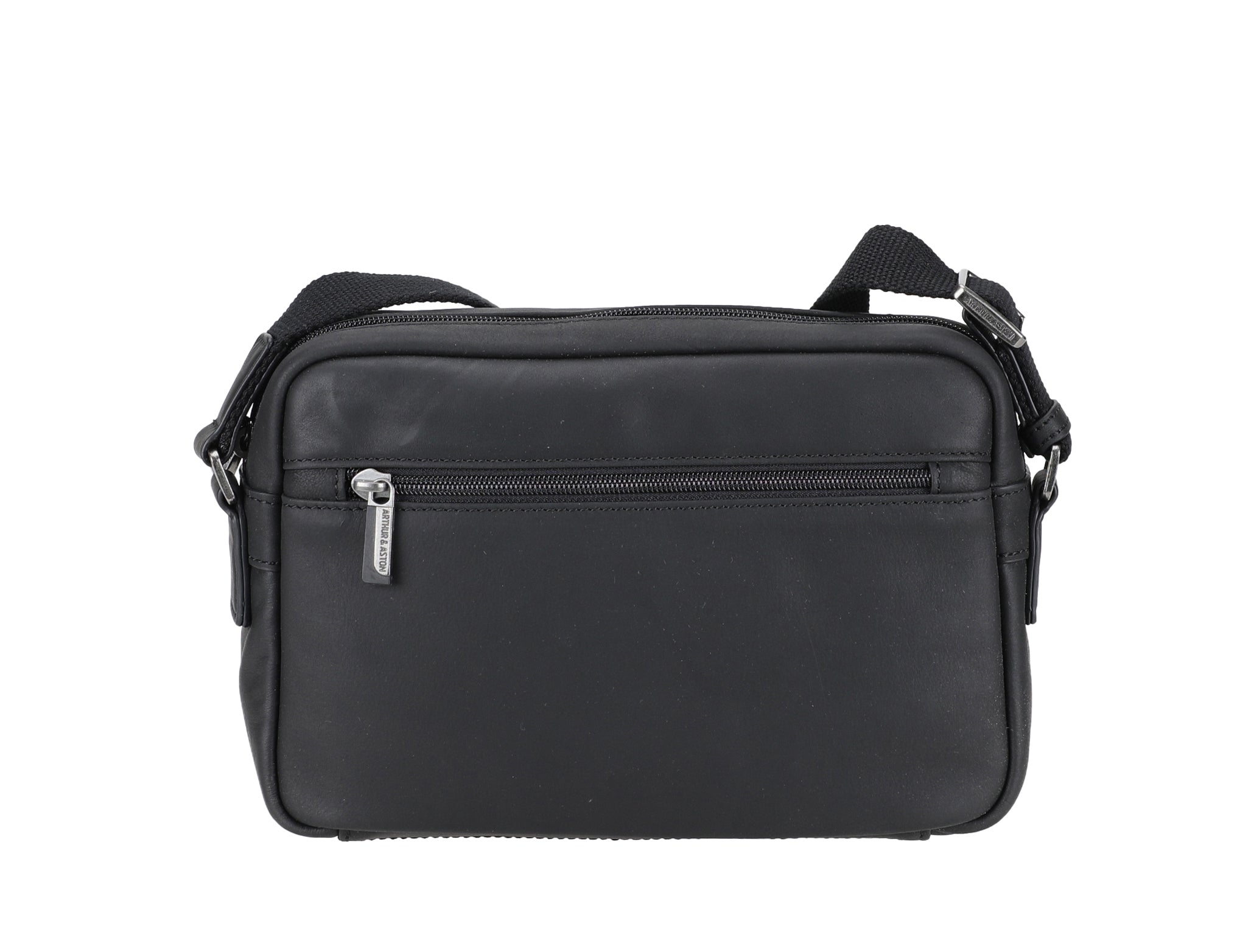 arthur-et-aston-n-ro-petite-besace-cuir-ch-taigne image 7