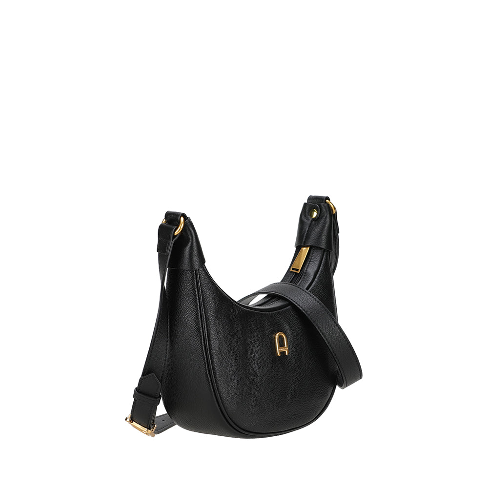 arthur-et-aston-camille-sac-bandouli-re-cuir-noir image 2
