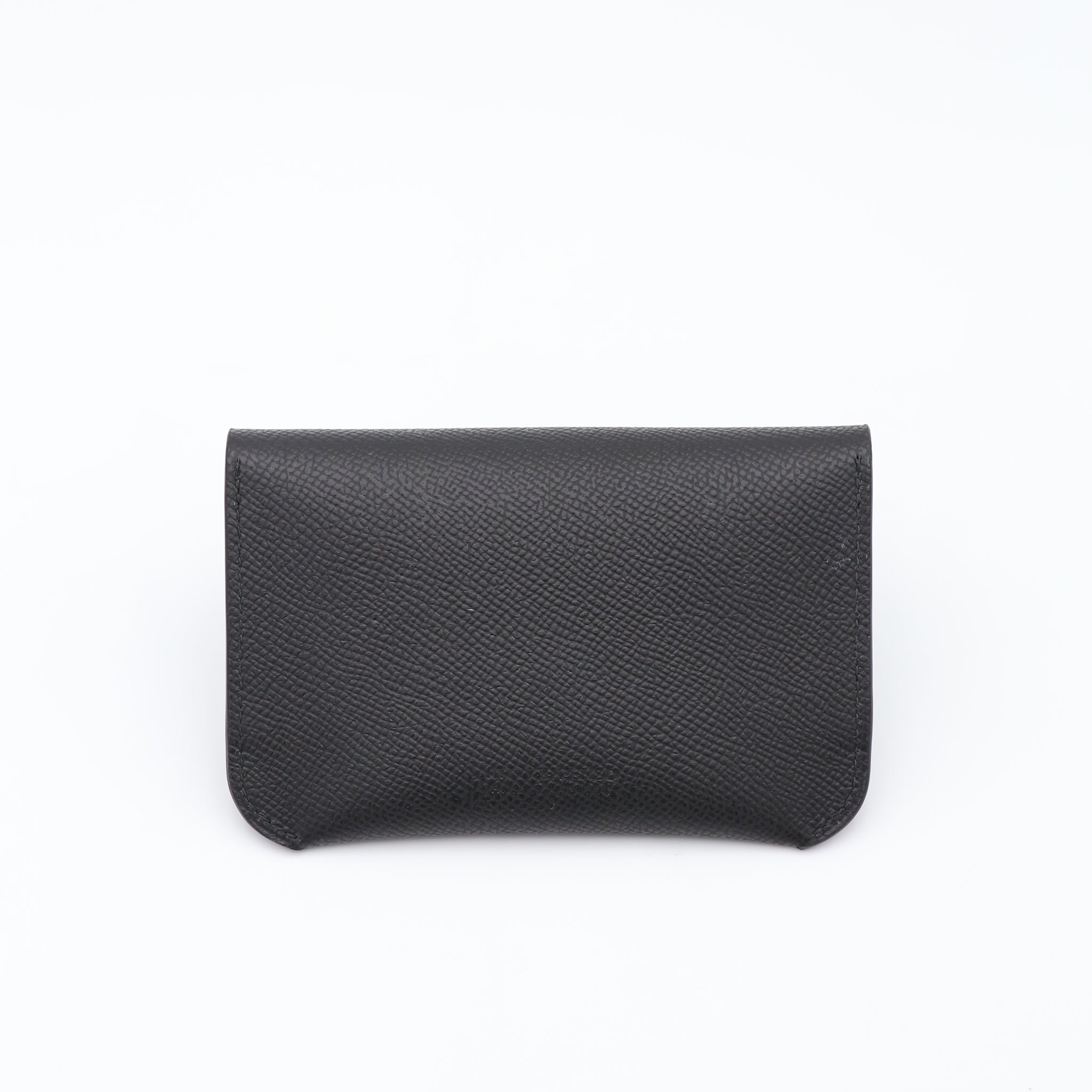 atelier-penso-ft-porte-cartes-cuir-dauphin-noir-upcycling image 2