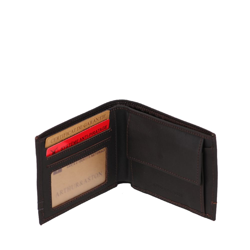 arthur-et-aston-n-ro-portefeuille-cuir-homme-noir image 4