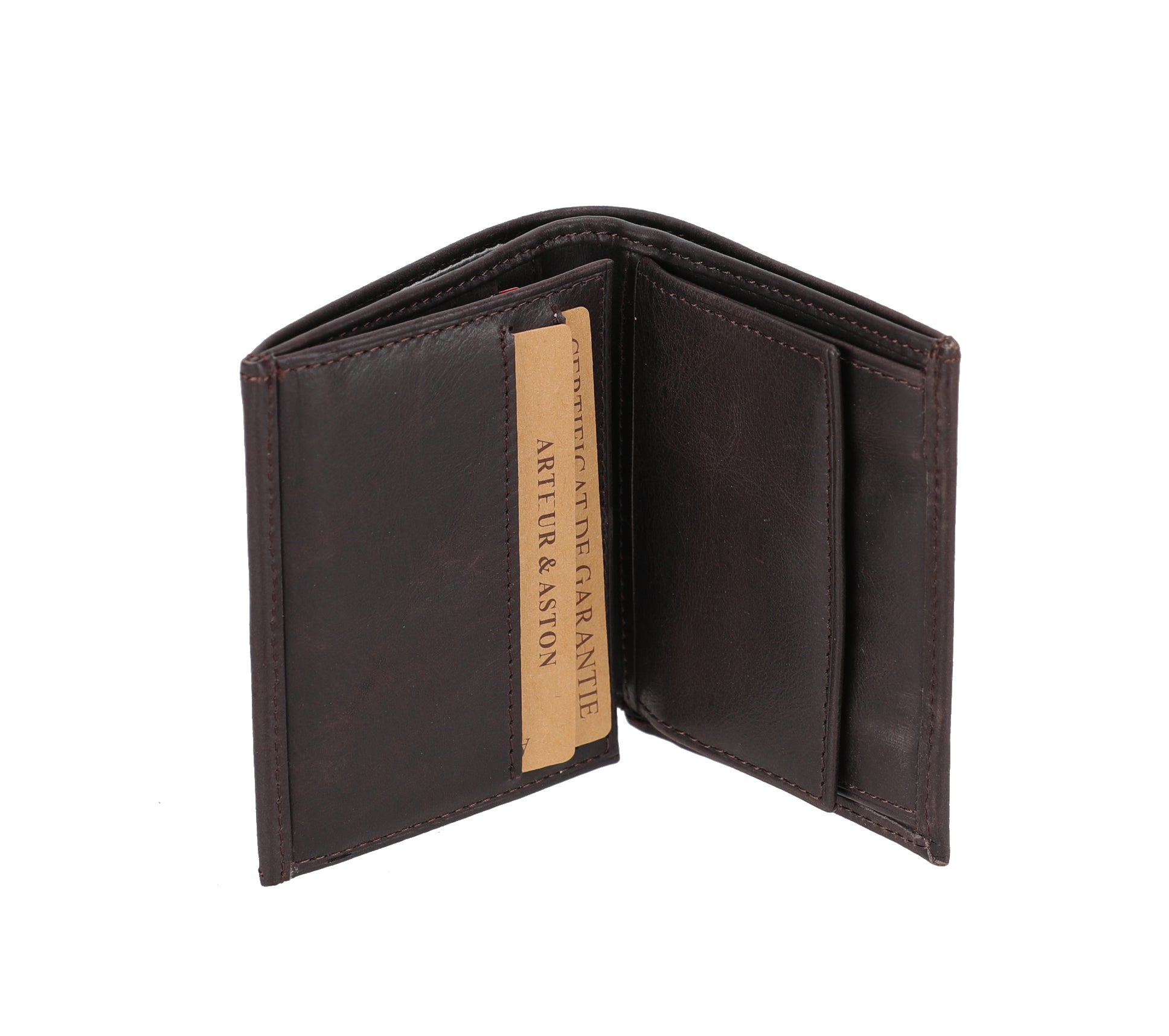 arthur-et-aston-cosmo-porte-cartes-monnaie-cuir-noir-8-5x10-cm image 4