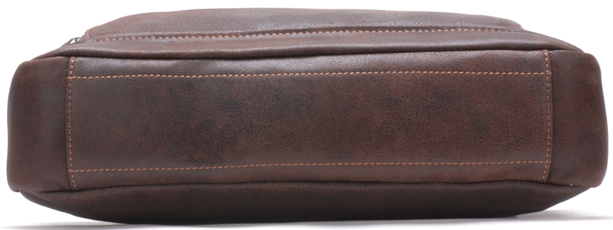 arthur-et-aston-cristiano-sac-cuir-ch-taigne-homme image 4