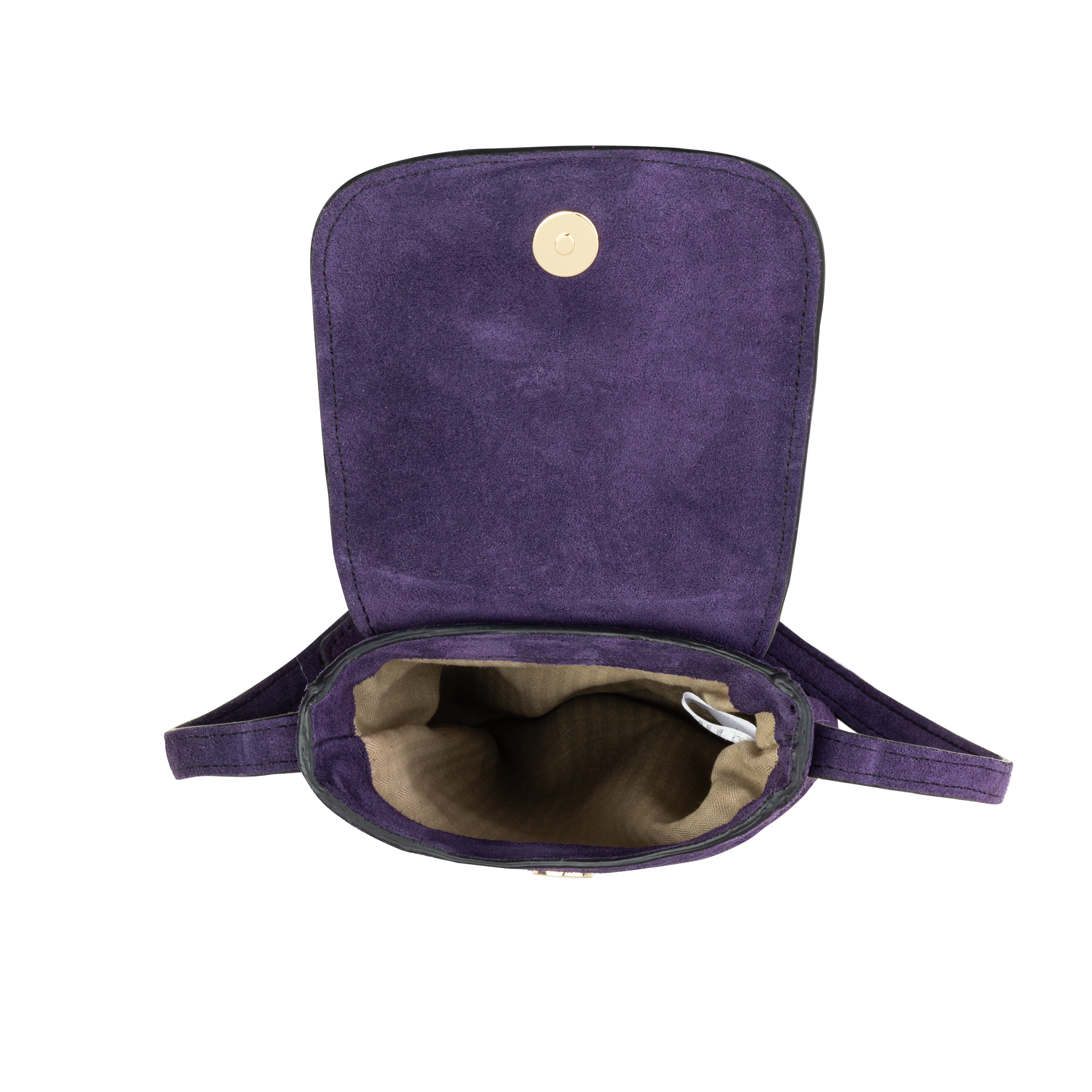 kate-lee-zelie-v-pochette-t-l-phone-violet image 3