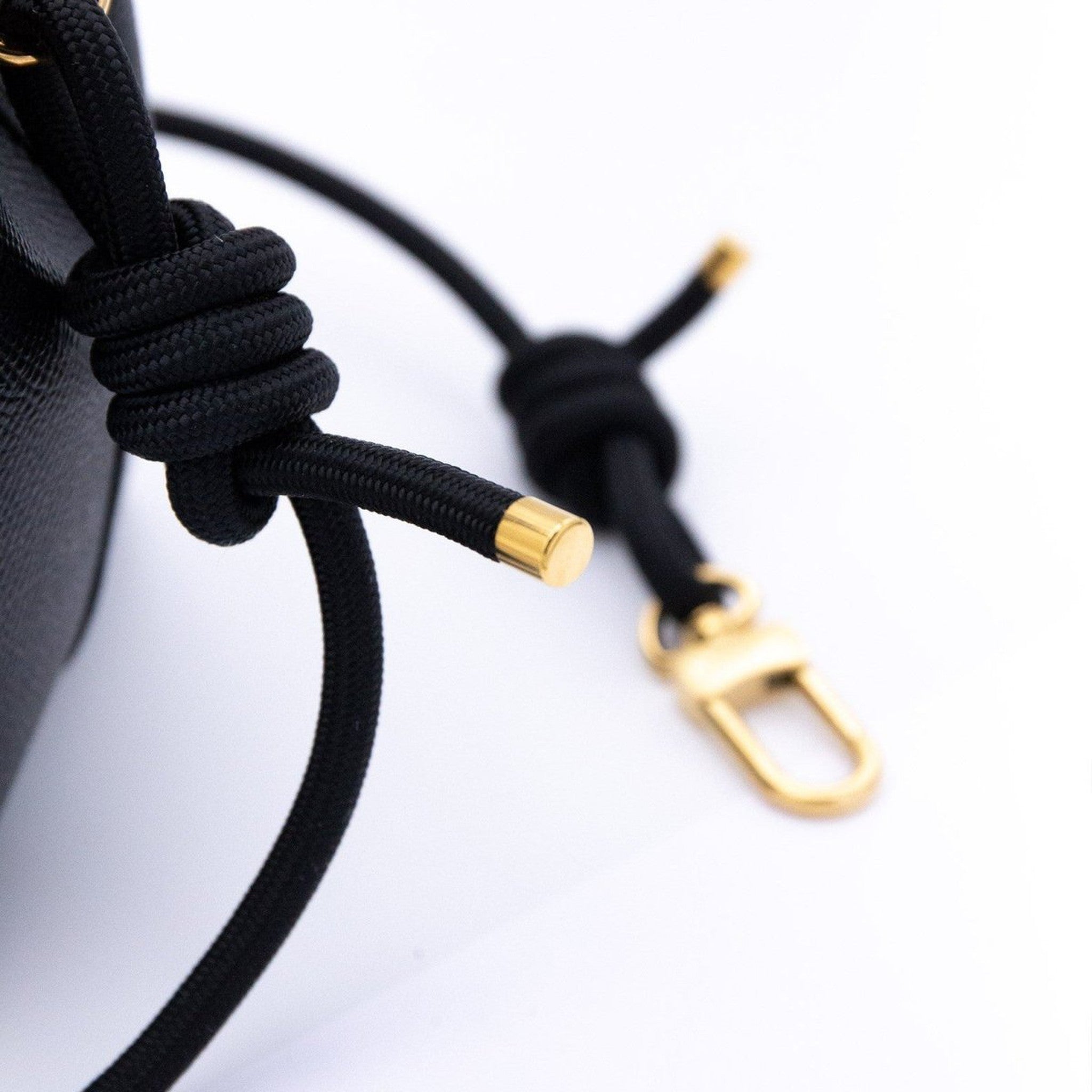 atelier-penso-bucket-sac-seau-cuir-femme-intemporel image 5