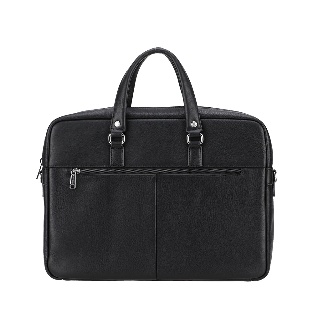 arthur-et-aston-ange-porte-documents-m-cuir-noir-business image 7