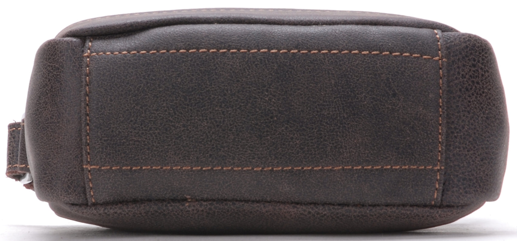 arthur-et-aston-cristiano-sacoche-travers-cuir-noir-petit-mod-le image 4
